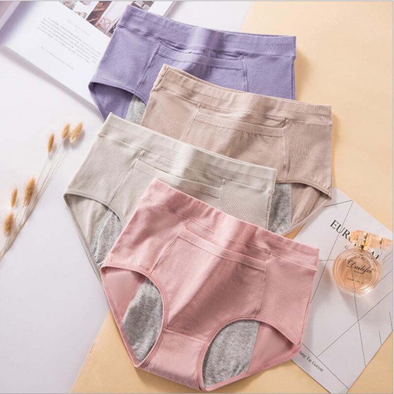 K02 Fashion Soft Sexy Lace Gar - Garter Belt Set ulasan dan harga