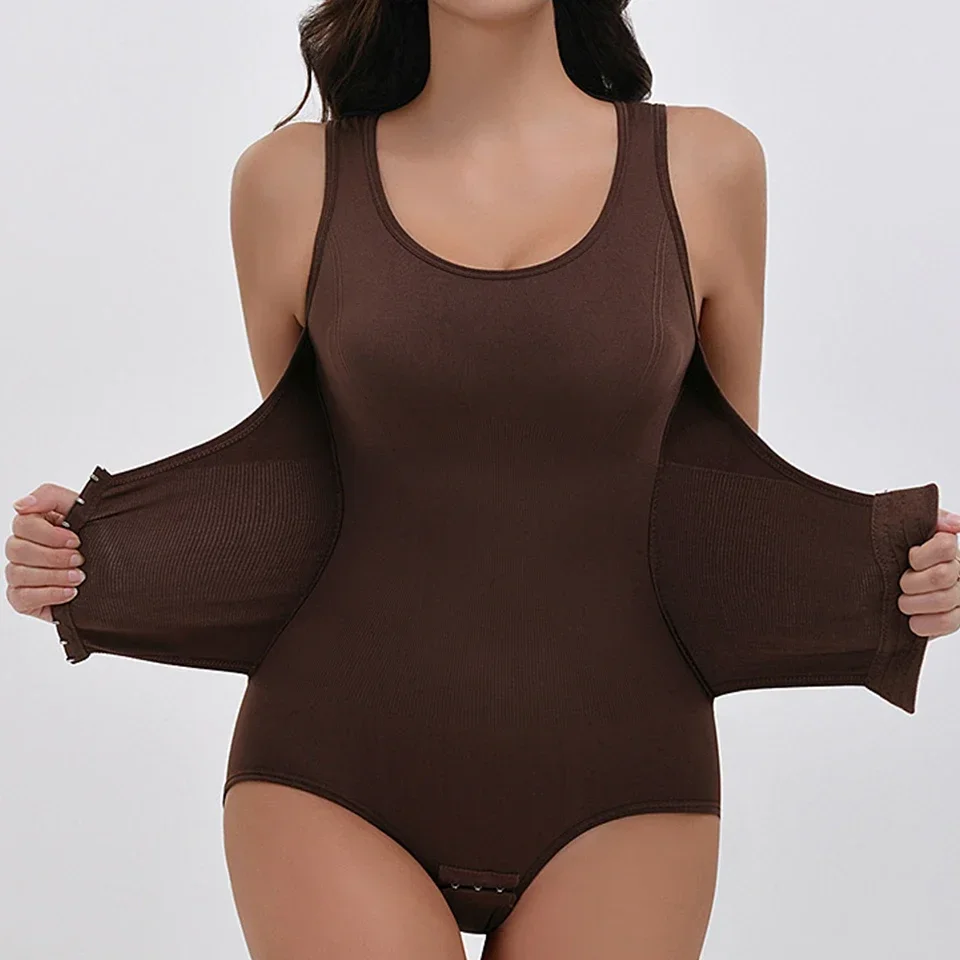 2026 New Bodysuit Shapewear wi - Shapewear Bodysuit Firm ulasan dan harga