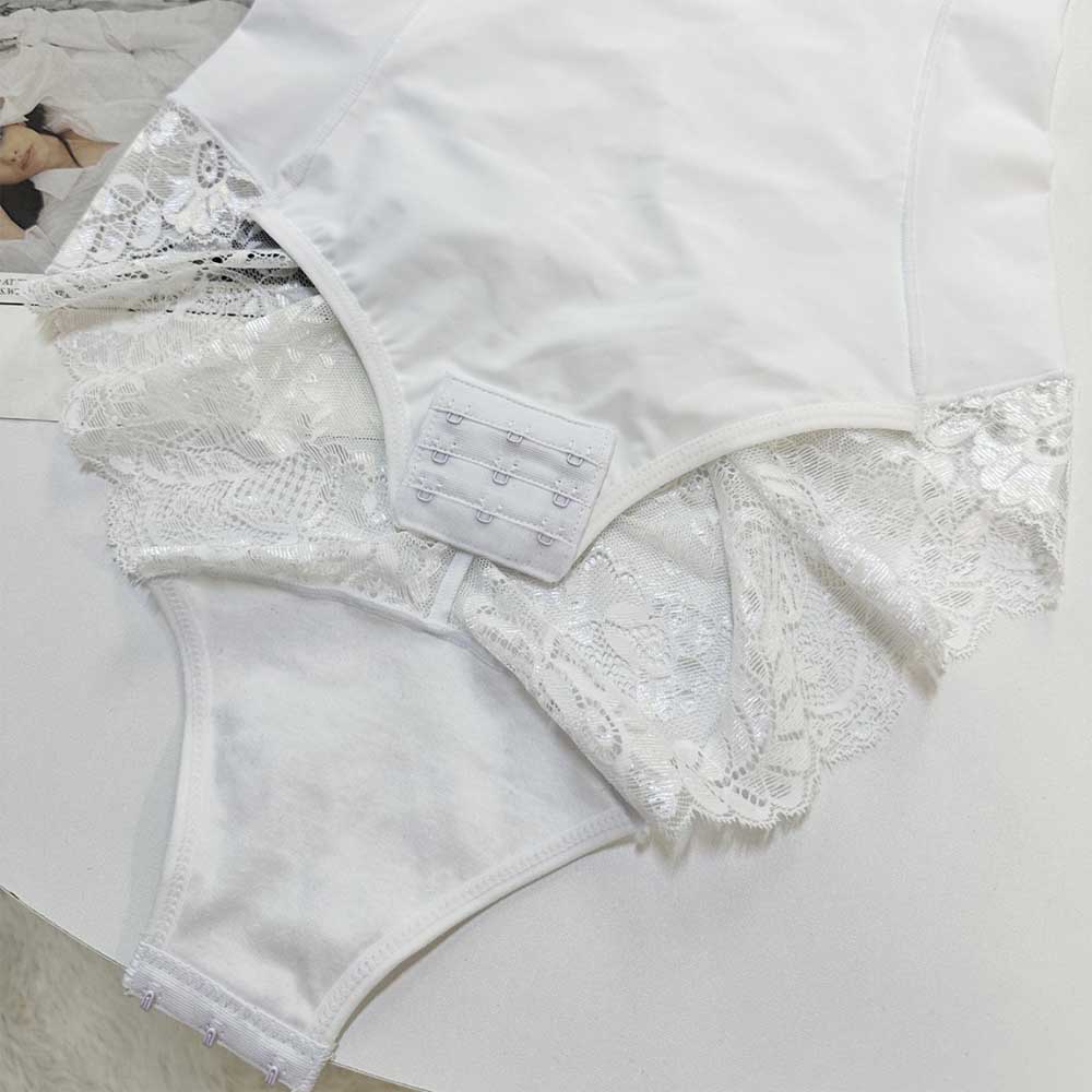 Shapewear Bodysuit for Women T - Shapewear Bodysuit Firm ulasan dan harga