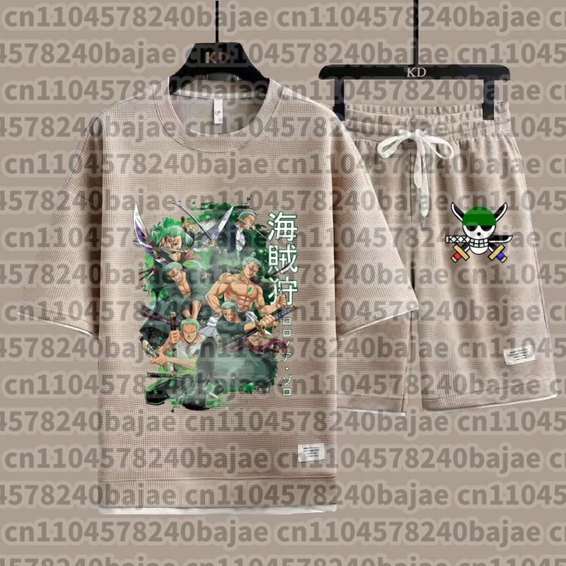 One Piece Kids Outfit Chopper  - Boyshort Underwear ulasan dan harga