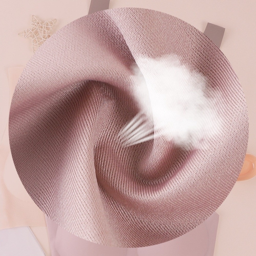 Soft Close-fitting Wireless Br - Bralette Wireless Soft ulasan dan harga
