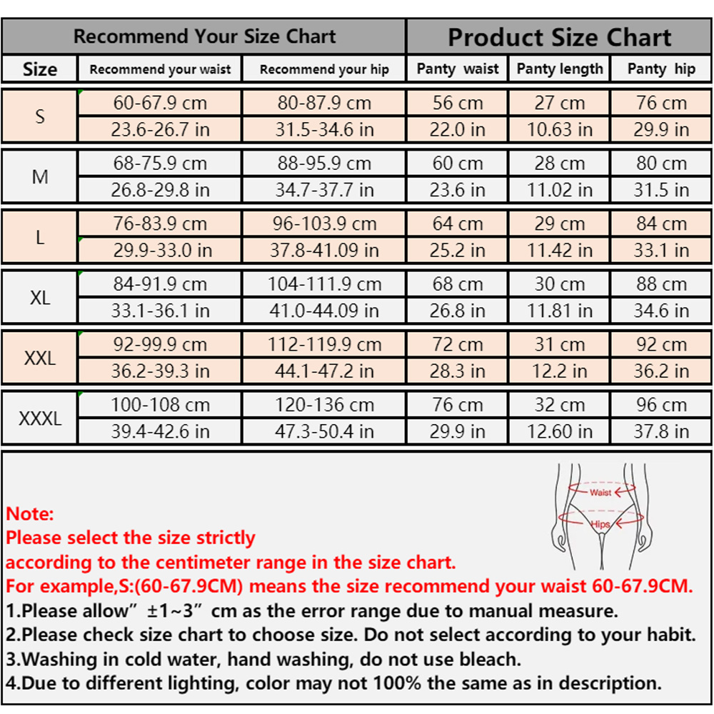Women Padded Shapewear Hip Enh - Shapewear Bodysuit Firm ulasan dan harga