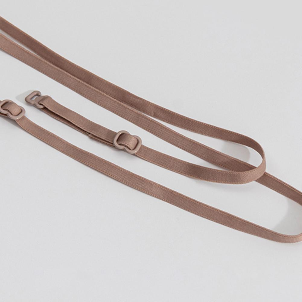 Soft Padded Bralettes Women’s  - Bralette Wireless Soft ulasan dan harga